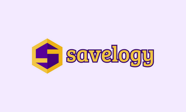 Savelogy.com - Creative brandable domain for sale